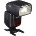 Godox V860 II Flash & Battery for Canon